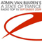 2009 A State of Trance: Radio Top 15 - September 2009 (CD 2)