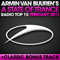 2011 A State of Trance: Radio Top 15 - February 2011 (CD 2)