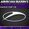2011 A State of Trance: Radio Top 15 - June 2011 (CD 2)