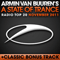 2011 A State of Trance: Radio Top 20 - November 2011 (CD 2)