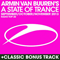 2013 A State of Trance: Radio Top 20 - September, October, November 2013 (CD 1)