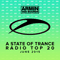 2015 A State of Trance: Radio Top 20 - June 2015