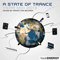 2013 State of Trance Year MIX 2013 (Mixed By Armin van Buuren) [CD 4: Full Continuous DJ Mix, Pt. 1]