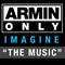 2008 Armin Only: Imagine - The Music (CD 4)