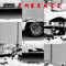 2016 Embrace Remix EP #3