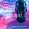 2017 A State Of Trance: Ibiza 2017 (CD 1)