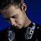 2007 A State Of Trance 316