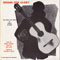 Woody Guthrie - Bound For Glory: Songs & Stories of Woody Guthrie