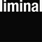 2011 Liminal