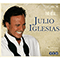 2017 The Real... Julio Iglesias (CD 2)