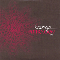 2007 Lounge Anthology (CD 3)