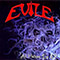 2004 All Hallows Eve (EP)