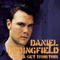 Daniel Bedingfield - Gotta Get Thru This