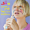 Sia - Some People Have Real Problems