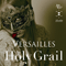 Versailles (JPN) - Holy Grail