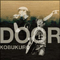 2004 Door (Single)