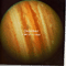 2002 Jupiter