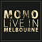 2017 Live in Melbourne