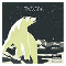 2007 Moon (EP)