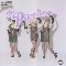 Pipettes - We Are The Pipettes