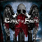 Count My Fears - It\'s Getting Darker