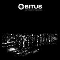 Obitus - The March Of The Drones