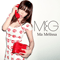 2011 Ma Melissa (Single)