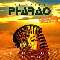 Pharao (DEU) - Anthology (CD 1)