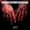 2013 Bleed (Single)