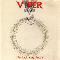 1993 Vipera Sapiens (EP)