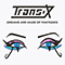 Trans-X - Dreams Are Made of Fantasies