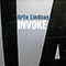 2002 Invoke