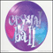 1997 Crystal Ball (CD 3)