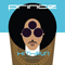 Prince ~ HITnRUN Phase One