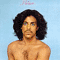 1979 Prince