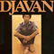 1978 Djavan