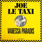 1987 Joe Le Taxi (Single)
