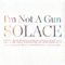 2010 Solace