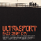 Ultrasport - False Start City