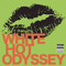 2004 White Hot Odyssey