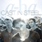 2015 Cast In Steel (Deluxe Edition: CD 2)