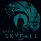 Skyfall