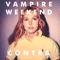 Vampire Weekend ~ Contra