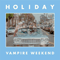 2010 Holiday (Single)