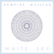 2010 White Sky (Single)