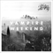 Vampire Weekend ~ Modern Vampires Of The City (Deluxe Edition)