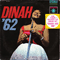 1962 Dinah '62 (LP)