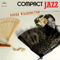 1987 Compact Jazz - Dinah Washington