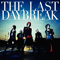 2011 The Last Daybreak (EP)
