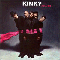 Kinky - Reina